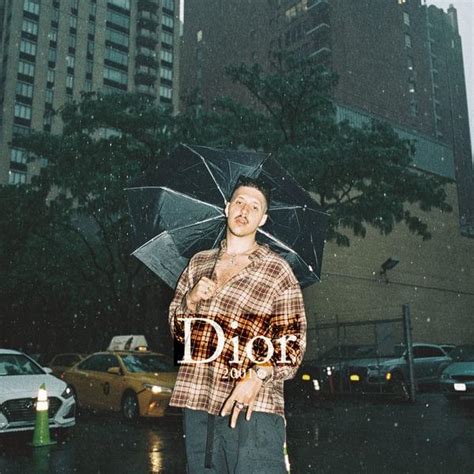 dior 2001 lyrics english|rin dior lyrics in english.